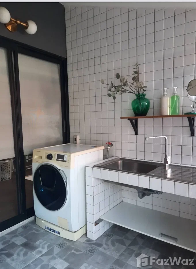picture 4 Bedroom House for rent in Prawet, Bangkok 5671119 - 22/22