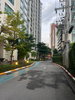 listing thumbnail image 49