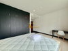 listing thumbnail image 26