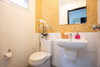 listing thumbnail image 29