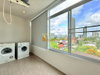 listing thumbnail image 26