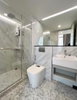 listing thumbnail image 9