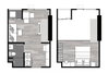 listing thumbnail image 6