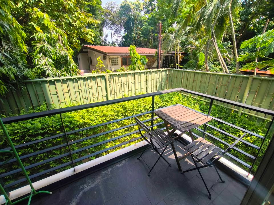 picture #SC14337  📌 Sale | 🟦🟨Tree Condo Sukhumvit 42​🟥🟩𝑪𝒐𝒏𝒕𝒂𝒄𝒕𝑳𝑰𝑵𝑬:@𝒔𝒆𝒄𝒓𝒆𝒕𝒑𝒓𝒐𝒑𝒆𝒓𝒕𝒚 🔥✨ - 6/12