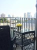 listing thumbnail image 3