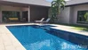 listing thumbnail image 31