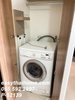 listing thumbnail image 7