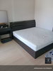 listing thumbnail image 0