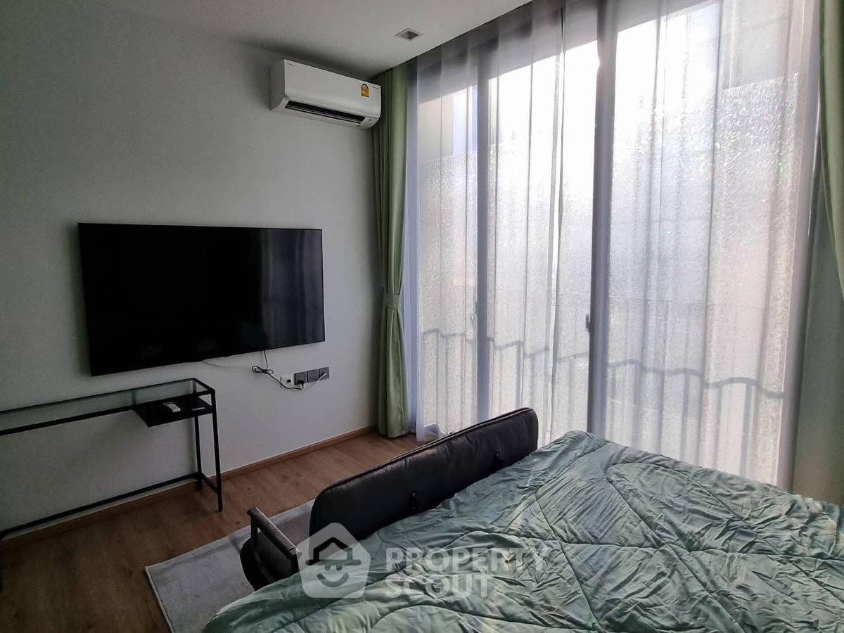 picture 1-BR Condo at Noble Around Ari near BTS Ari (ID 2964450) - 6/10