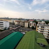 listing thumbnail image 6