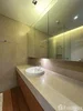 listing thumbnail image 21