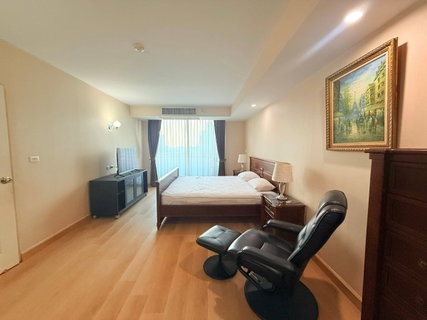 รูปภาพ BTS Phahon Yothin 24 200 m. Condo Supalai Park Paholyothin 21 ( Rental ) Price 34,000 Baht