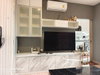 listing thumbnail image 21