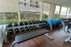 listing thumbnail image 7