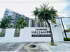 listing thumbnail image 11