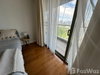 listing thumbnail image 32
