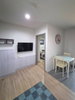 listing thumbnail image 2