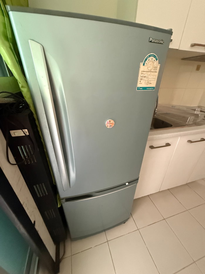 picture 🔥 Hot Deal! Condo for Rent: Life @ Ratchada-Sutthisan – Next to MRT Sutthisan! - 13/20