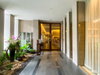 listing thumbnail image 22