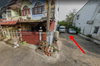 listing thumbnail image 1