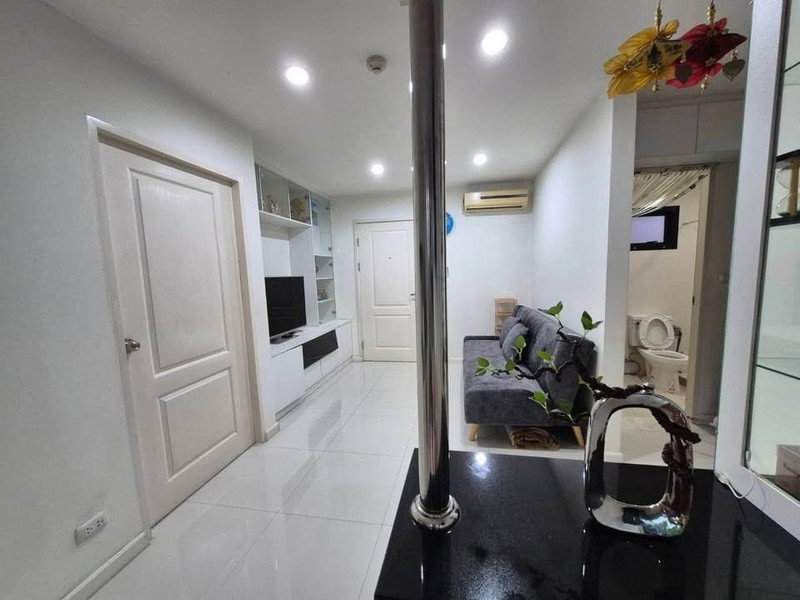 picture A050028 I CONDO Sukhapiban 2 - 3/8
