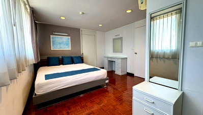 Condos for sale : 🔥 For Sale Tai Ping Towers Sukhumvit 63 near BTS Ekkamai & BTS Thong Lo