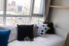 listing thumbnail image 10