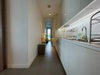 listing thumbnail image 29