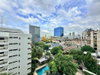 listing thumbnail image 21