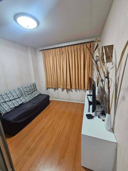 picture A010238 Lumpini Condo Town Bodindecha - Ramkhamhaeng - 2/7