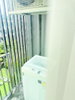 listing thumbnail image 26