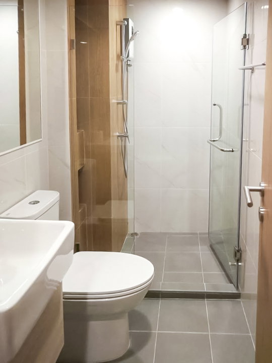 picture 💥CP-11030💥The Excel Hideaway Sukhumvit 71👉Line : @mastercondo - 5/6