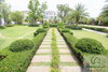 listing thumbnail image 17