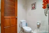 listing thumbnail image 19