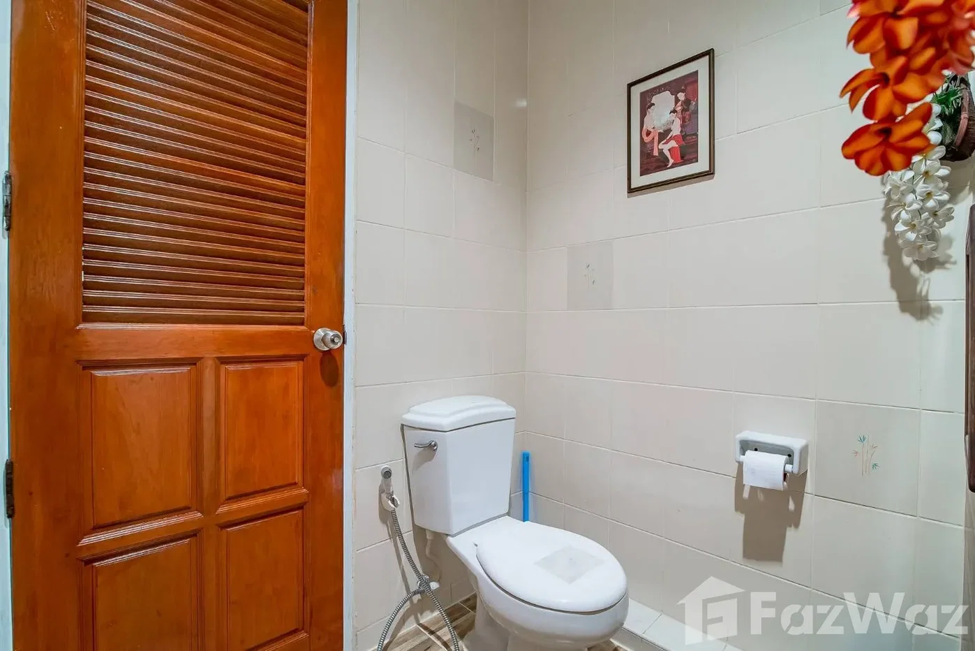 รูป ขาย วิลล่า 3 ห้องนอน ในโครงการ เขาน้อยวิลเลจ 6383001 - รูปที่ 20/22