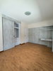 listing thumbnail image 24