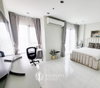 listing thumbnail image 18