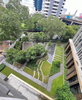 listing thumbnail image 3