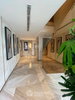 listing thumbnail image 28