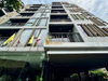 listing thumbnail image 29