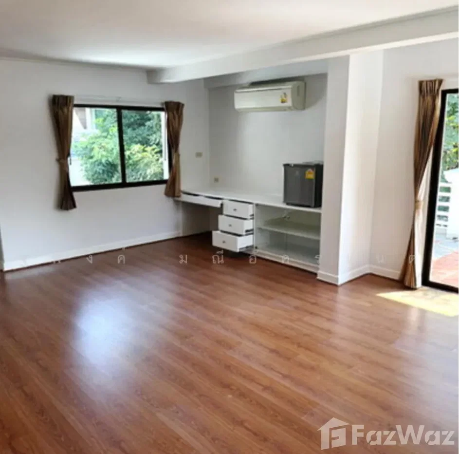 รูป บ้านเดี่ยวให้เช่า 3 ห้องนอน ในโครงการ นวธานี เรสซิเดนซ์ 5957291 - รูปที่ 10/21