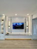 listing thumbnail image 8