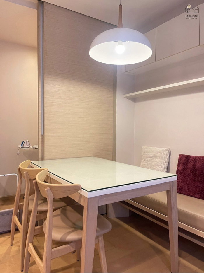 picture A rare condo , feel like home with field  - 12/20
