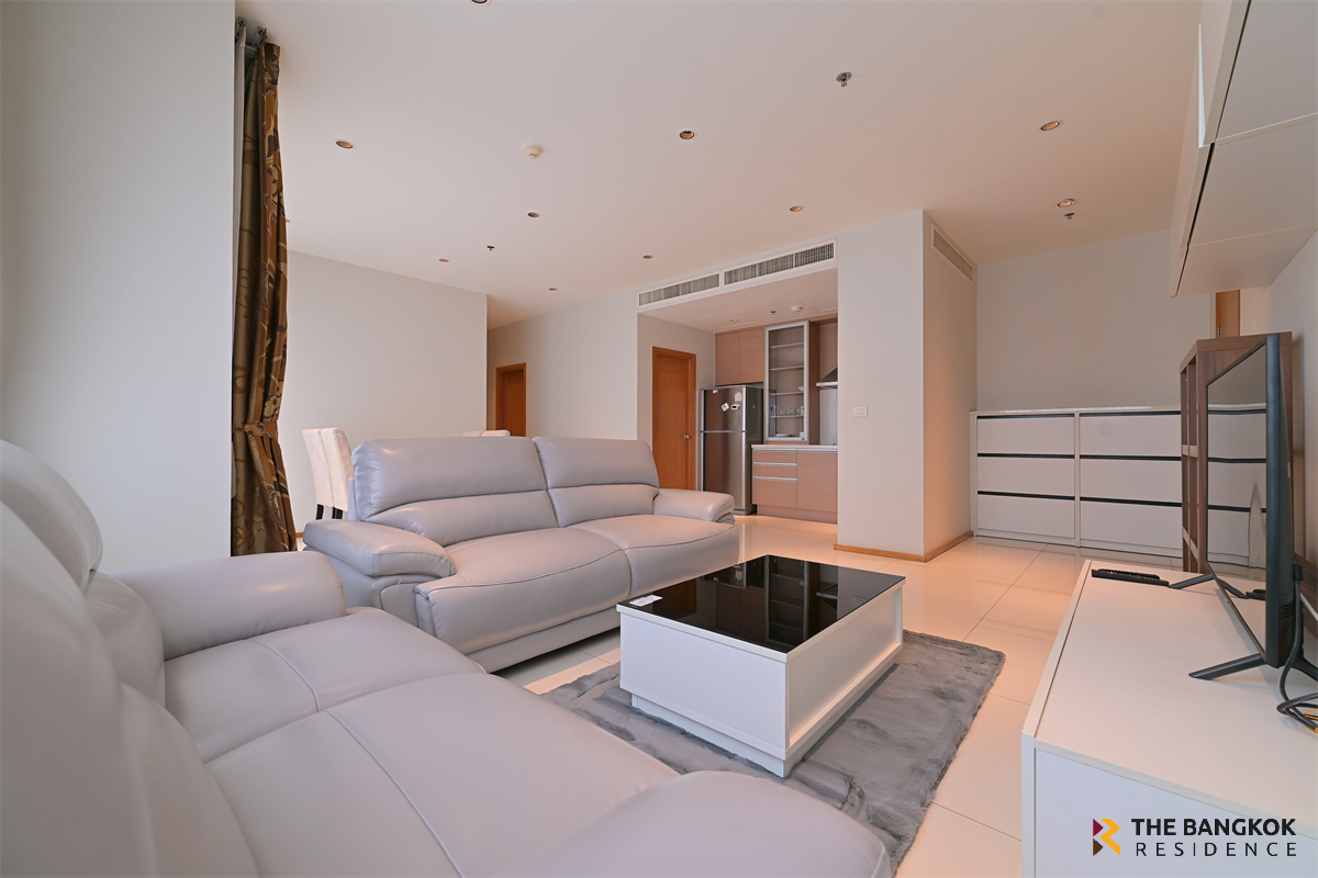 picture The Emporio Place  High-potential Location, Convenient Travel - 6/10