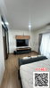 listing thumbnail image 12