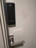 listing thumbnail image 10