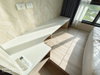 listing thumbnail image 23