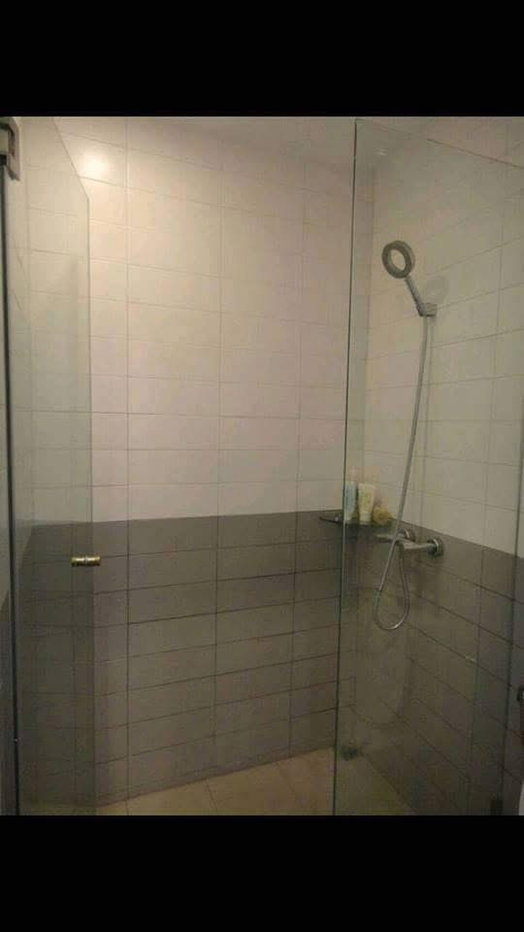 picture 13,500 Ideo Mobi Sukhumvit 81 BTS Onnut 30 m Contact Line:katk03 - 6/13
