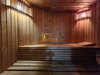 listing thumbnail image 25