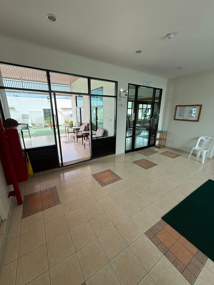 picture RS6333  Condo for Rent: Lumpini Place Narathiwas Ratchanakarin, next to BRT, near Central Rama 3 - 6/7